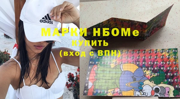 ГАЛЛЮЦИНОГЕННЫЕ ГРИБЫ Осташков
