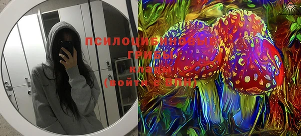 не бодяженный Нязепетровск